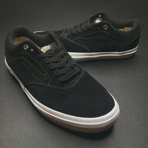 VANS OTW EUCLID Skate Shoe